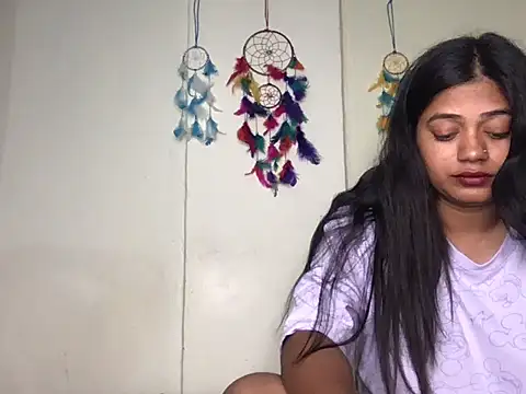 HoleyCoupon Chat XXX live