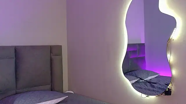 ElectraScot's Live XXX Chat