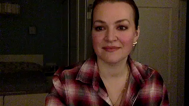 โชว์เว็บแคมของ Nalivane