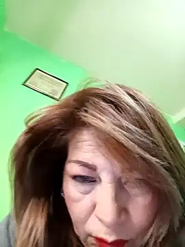 VANESSA__01's Live XXX Chat