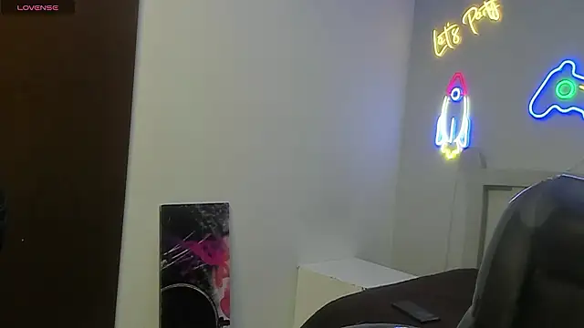 StiwenTwink's Live XXX Chat