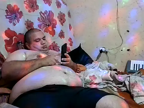 MCDg2025 Chat XXX live