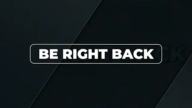 CeyaLier's Live XXX Chat