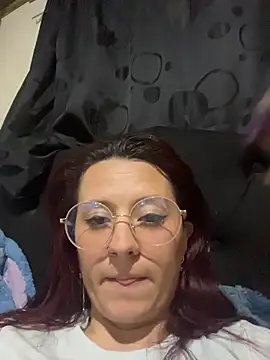 Zoe_fire 라이브 XXX 채팅