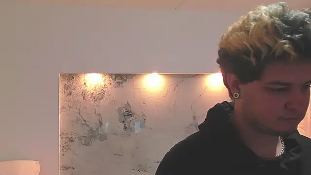 Karina_chastillo's Live XXX Chat