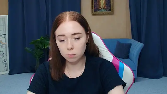 AddieOsler's Live XXX Chat