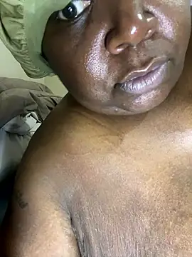 Babygir85's Webcam Show