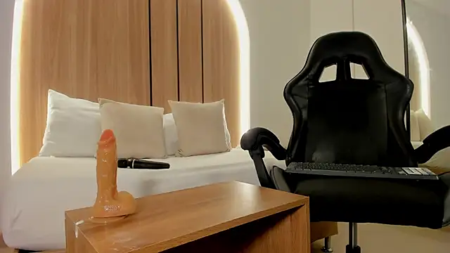 alissongirl_ 라이브 XXX 채팅