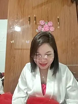 Cover-baa's Live XXX Chat