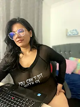 CATHA_EF's Live XXX Chat