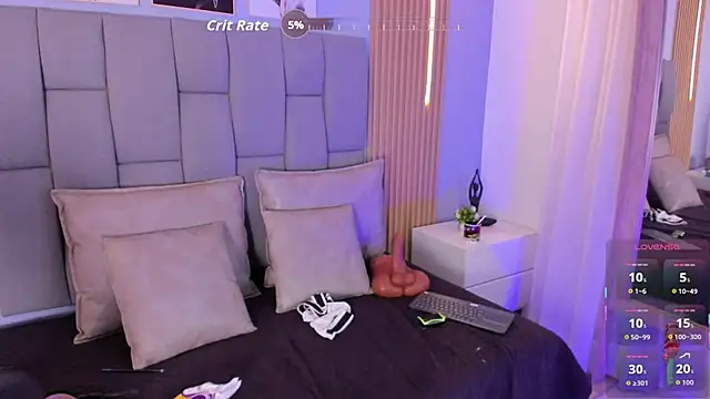 Ghoticalt_jimenez Chat XXX live