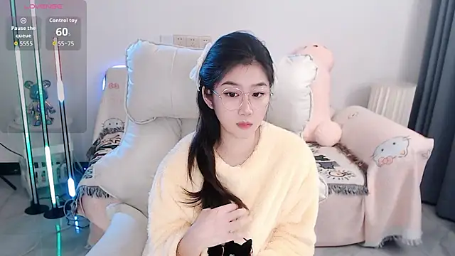 Camila-888 라이브 XXX 채팅