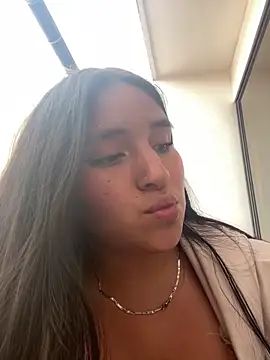 Agatta-Xn Live XXX chat