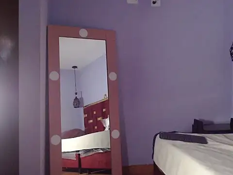 CATALINA_HIL9 élő XXX-chatje