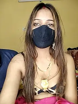 HOT-CUPAL22 Chat XXX live