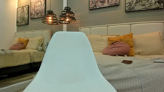 sven_basquia – Live XXX-chat