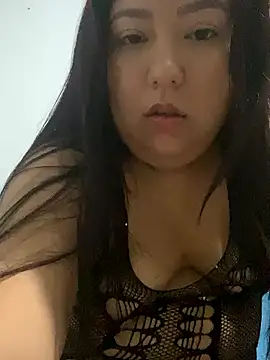 AnnieCasey's Live XXX Chat