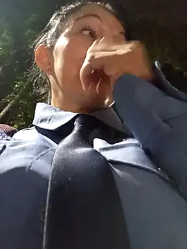 SAMMY_30-'s Live XXX Chat