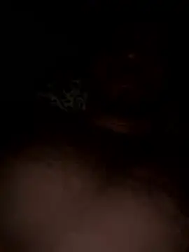 โชว์เว็บแคมของ Thilandex