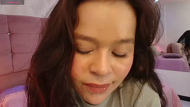 Angela_Pintofg's Live XXX Chat