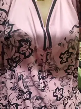 tamil-Diya90 Live XXX-chat