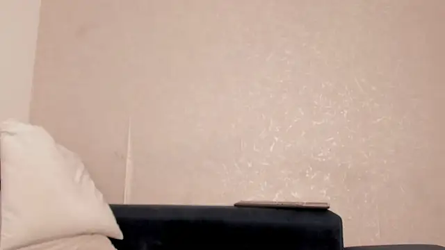 NatyU_777's Live XXX Chat