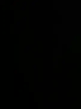 Liaevans__'s Live XXX Chat