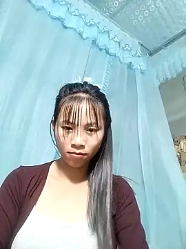 Wily-06's Live XXX Chat