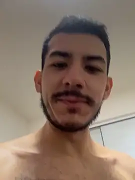 vinihfeh Chat XXX live