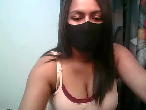 Sima_Roy95 Webcam show