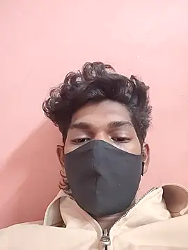 Živý XXX chat prabha_the_dick