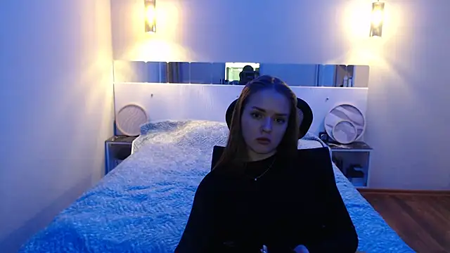 lunaaaaa23's Live XXX Chat