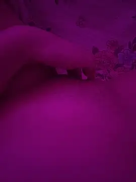 Business_pussy69's Live XXX Chat