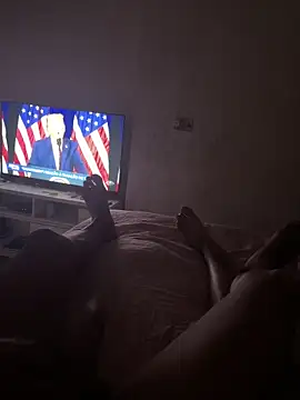 gabrielacachorra Webcam show