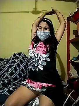 Zone_group01's Live XXX Chat