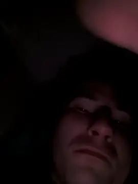 Webkamerová show boy32best