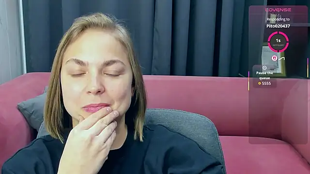 TataArdent's Live XXX Chat