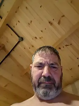 Show Webcam de Yorkshireman68