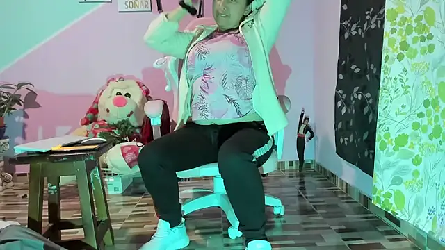 gaticahot 라이브 XXX 채팅