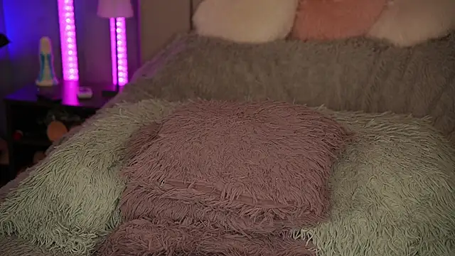 VickySecret96's Live XXX Chat