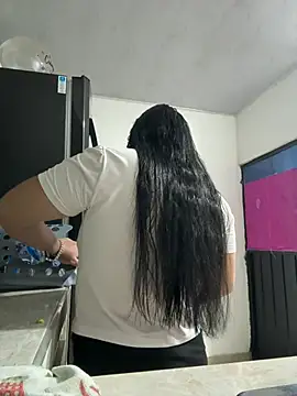 Lovelipsbig's Live XXX Chat