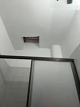 _Niah_'s Live XXX Chat