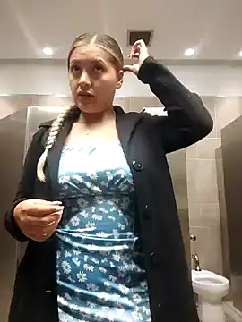 alana_69's Live XXX Chat