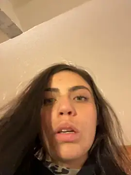 i_am_nina_'s Live XXX Chat