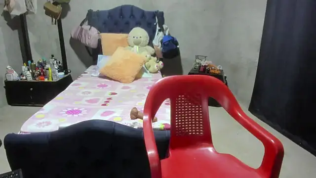 mature__bigboobs__'s Live XXX Chat