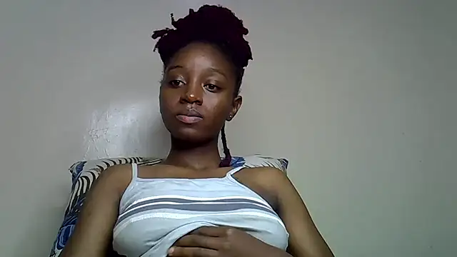 Enkarxx's Live XXX Chat