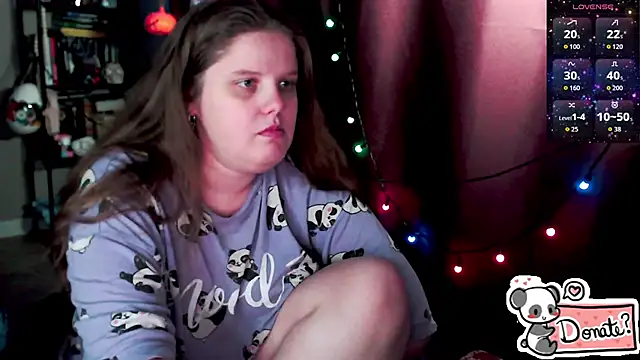 so_cute777's Live XXX Chat