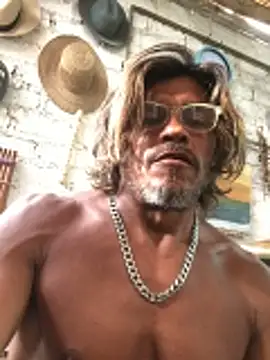 โชว์เว็บแคมของ kvr27