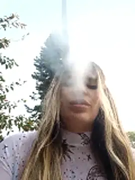 Cata_city1106 Chat XXX live