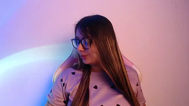 lalawhitte's Live XXX Chat